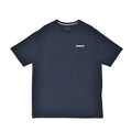 P-6ロゴ レスポンシビリティー 38504 半袖Tシャツ 3カラー