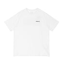 P-6ロゴ レスポンシビリティー 38504 半袖Tシャツ 4カラー