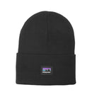 エブリデー・ビーニー 33431 ニット帽 4カラー