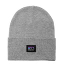 エブリデー・ビーニー 33431 ニット帽 4カラー