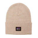 エブリデー・ビーニー 33431 ニット帽 4カラー