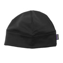 R1 デイリー ビーニー 33435 帽子