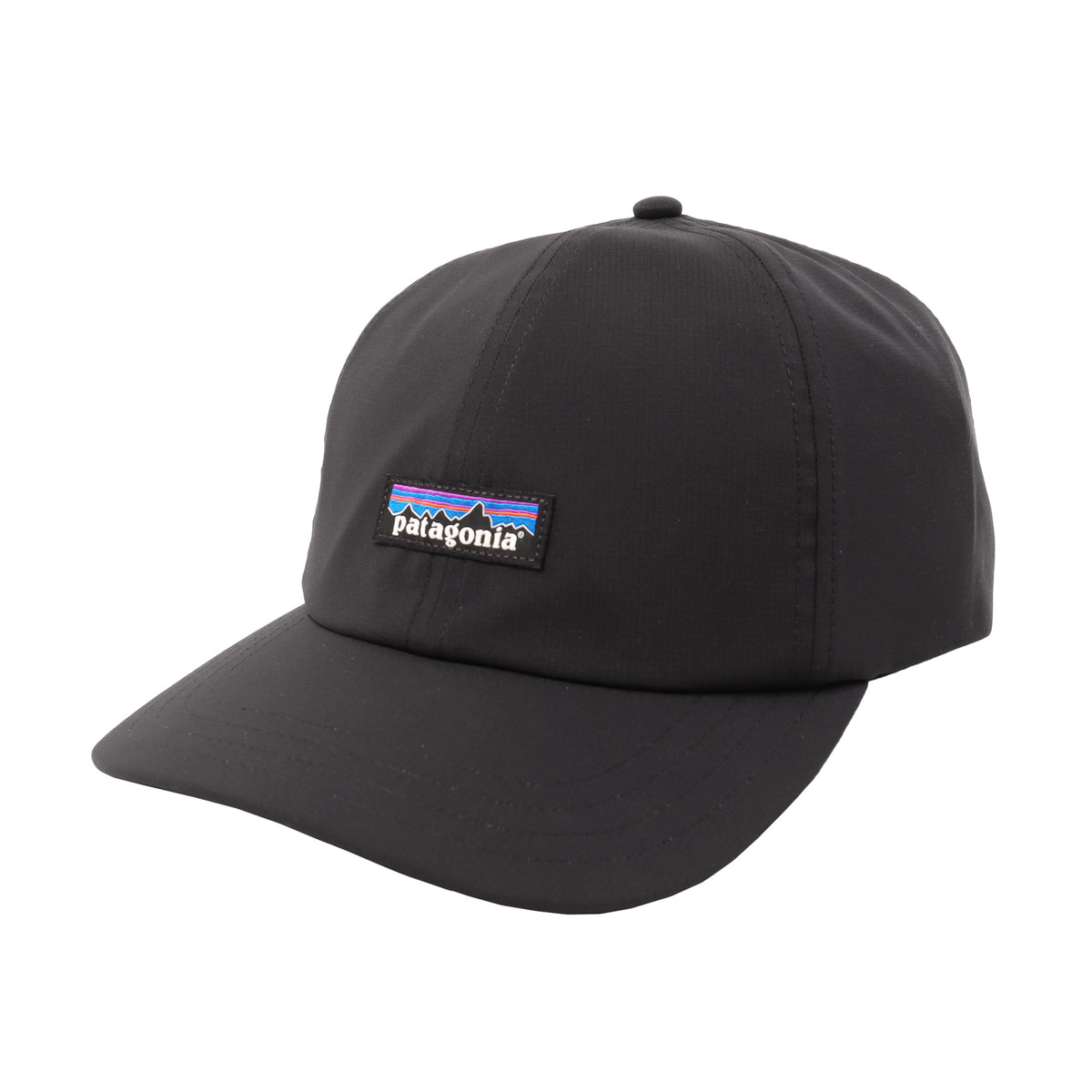 完売カラー　パタゴニア　Patagonia テルボンヌ　ハット　キャップ　帽子 パタゴニア PATAGONIA テルボンヌ ハット 33317 キャップ │Z