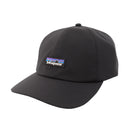 テルボンヌ ハット 33317 キャップ