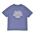 ロゴ コットン ジャージー Tシャツ 323971317 001 Tシャツ 2カラー