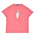 ポロベア ジャージーTシャツ 710854497036 半袖Tシャツ