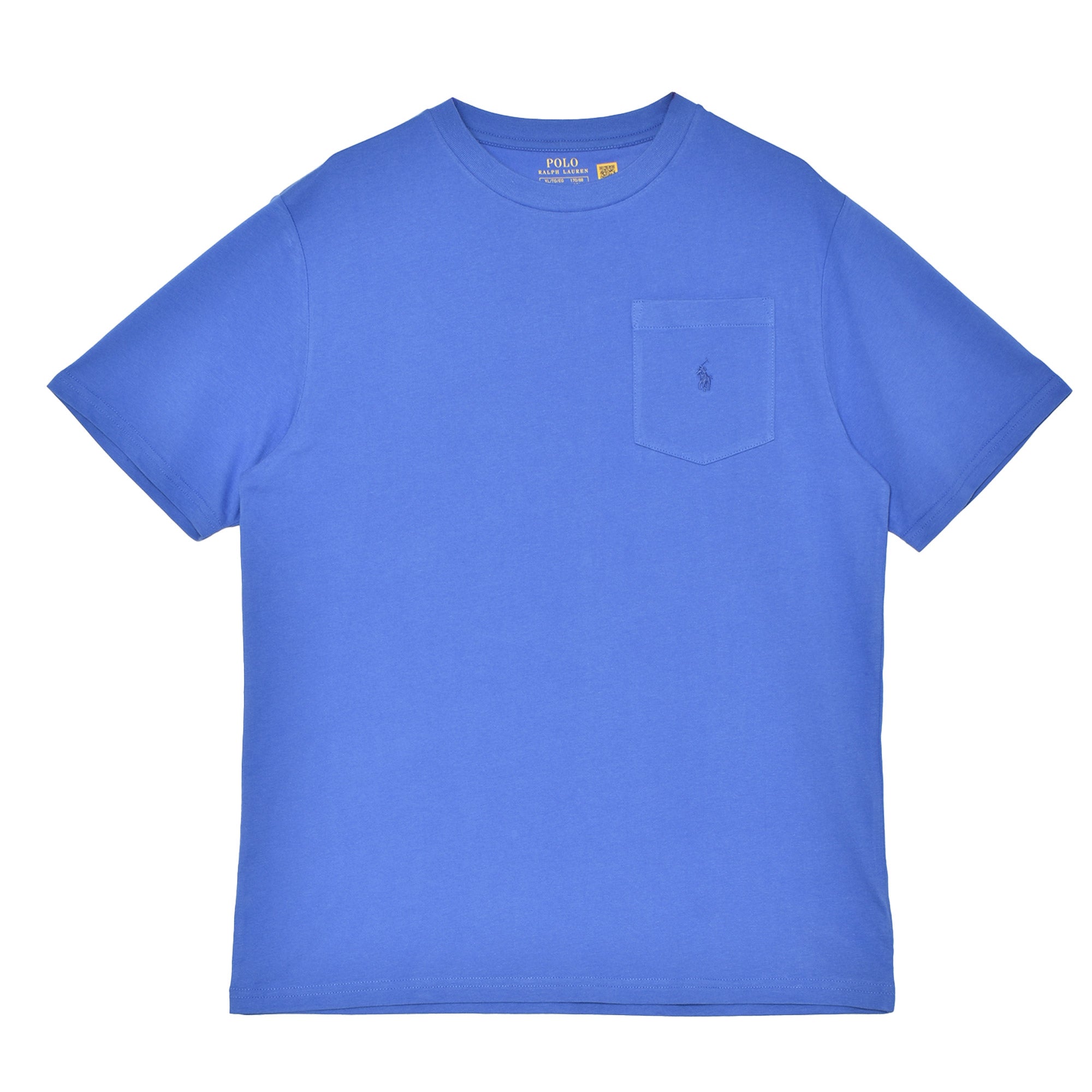 ポロ ラルフ ローレン POLO RALPH LAUREN コットン ジャージ