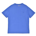 コットン ジャージ ポケット Tシャツ 323970333 Tシャツ 6カラー