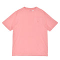 コットン ジャージ ポケット Tシャツ 323970333 Tシャツ 6カラー
