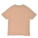 コットン ジャージ ポケット Tシャツ 323970333 Tシャツ 6カラー