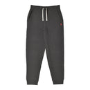 FLEECE JOGGER PANT 323720897 スウェットパンツ 5カラー