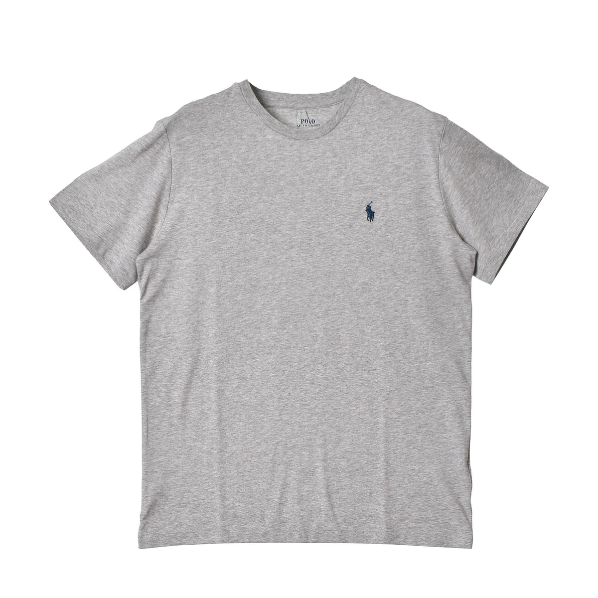 【Ralph Lauren】新作ロゴグラフィック半袖Tシャツ POLO RALPH LAUREN ポロ ラルフローレン 半袖Tシャツ メンズ