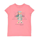 ポロベア コットンジャージーTシャツ 313971860 半袖Tシャツ 1カラー