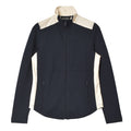 CTN BLEND FZ JACKET 200729174 ジップアップジャケット 1カラー