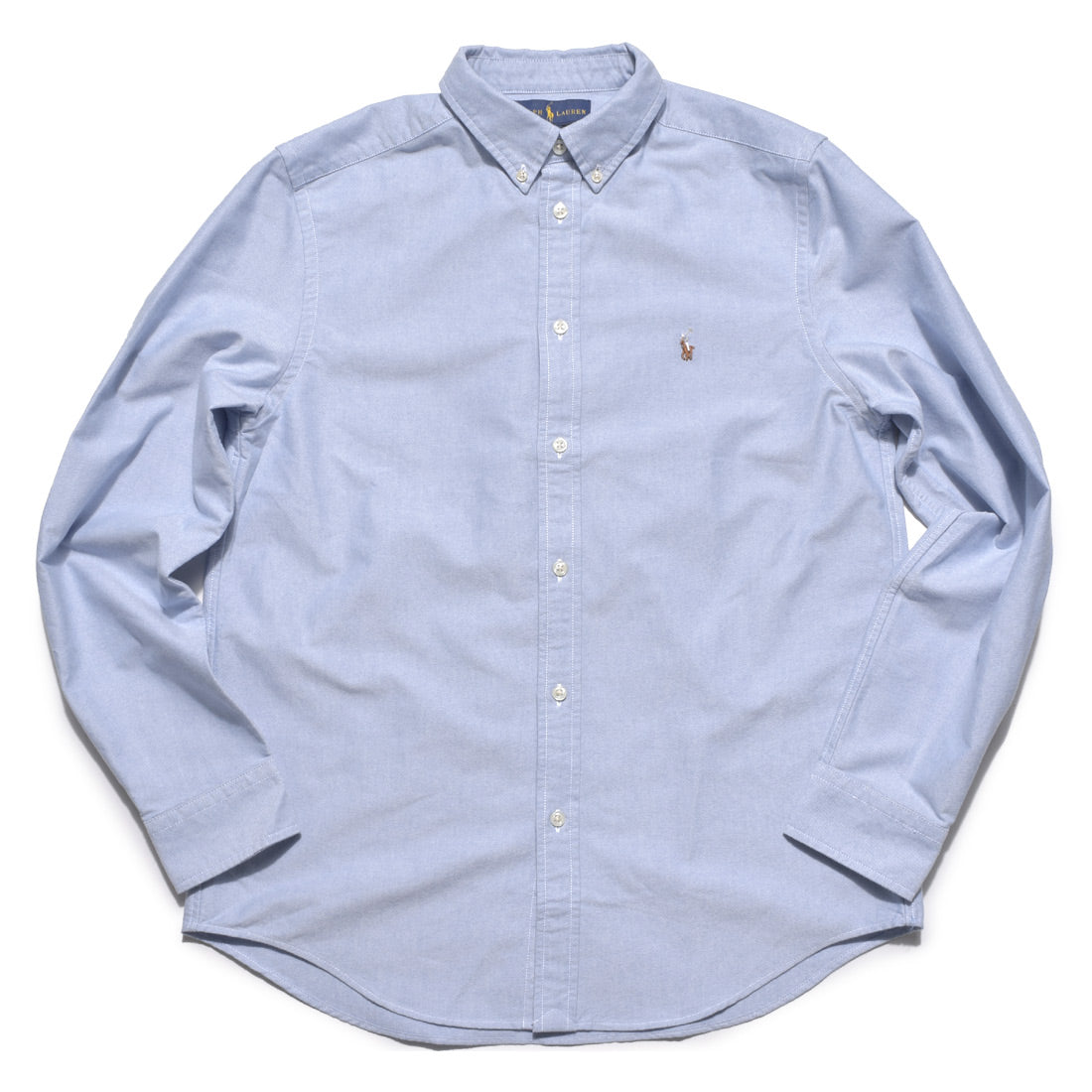 ラルフローレン　ポロゴルフ ポロ ラルフローレン POLO RALPH LAUREN ワンポイント