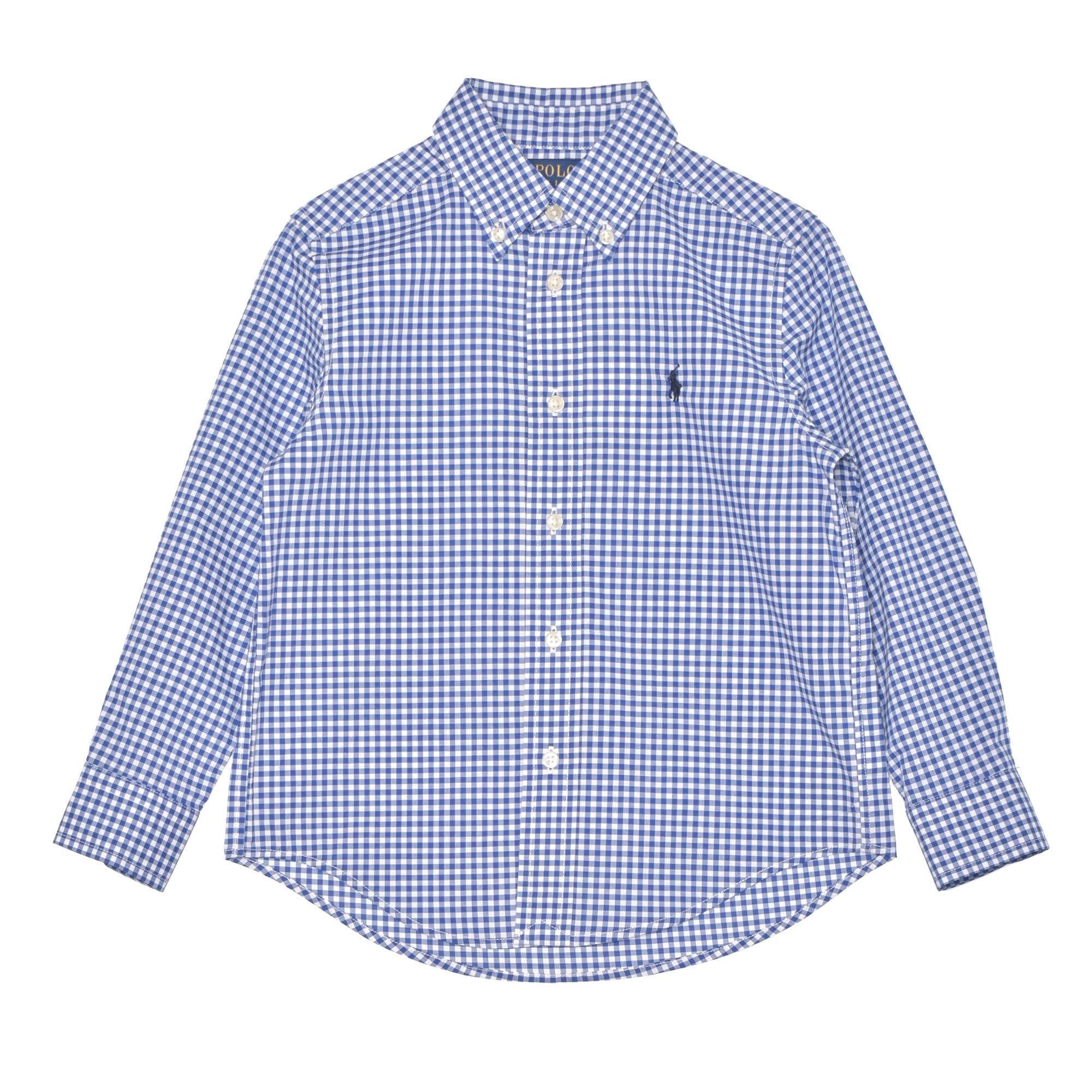 ラルフローレン（POLO RALPH LAUREN APPAREL）│Z-CRAFT（ゼット