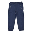 コットン ポプリン ジョガー パンツ 322753825 パンツ 3カラー