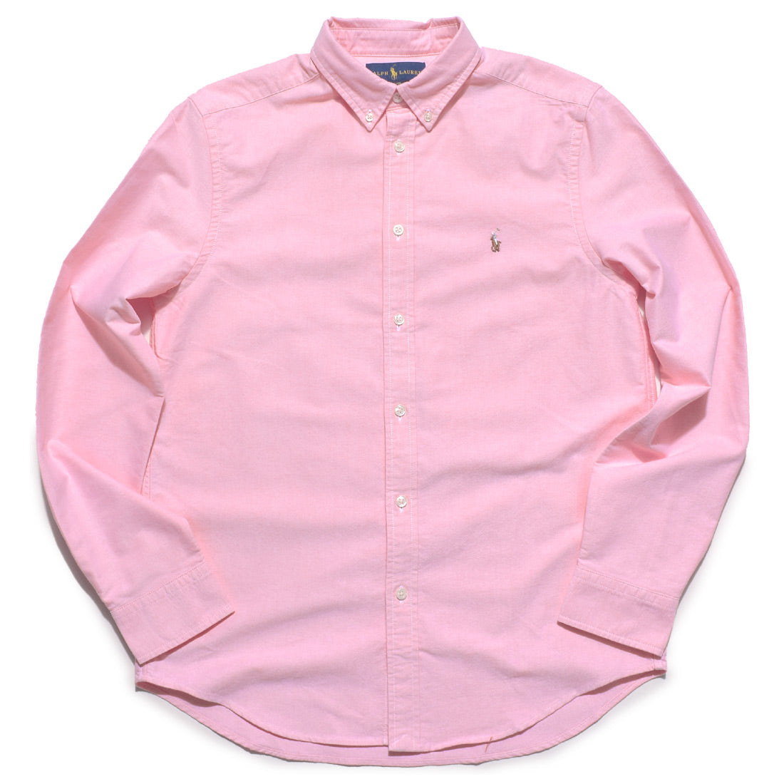 ポロ ラルフローレン POLO RALPH LAUREN ワンポイント