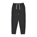 FLEECE JOGGER PANT 323720897 スウェットパンツ 5カラー