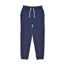 FLEECE JOGGER PANT 323720897 スウェットパンツ 5カラー