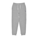 FLEECE JOGGER PANT 323720897 スウェットパンツ 5カラー