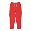 FLEECE JOGGER PANT 323720897 スウェットパンツ 5カラー