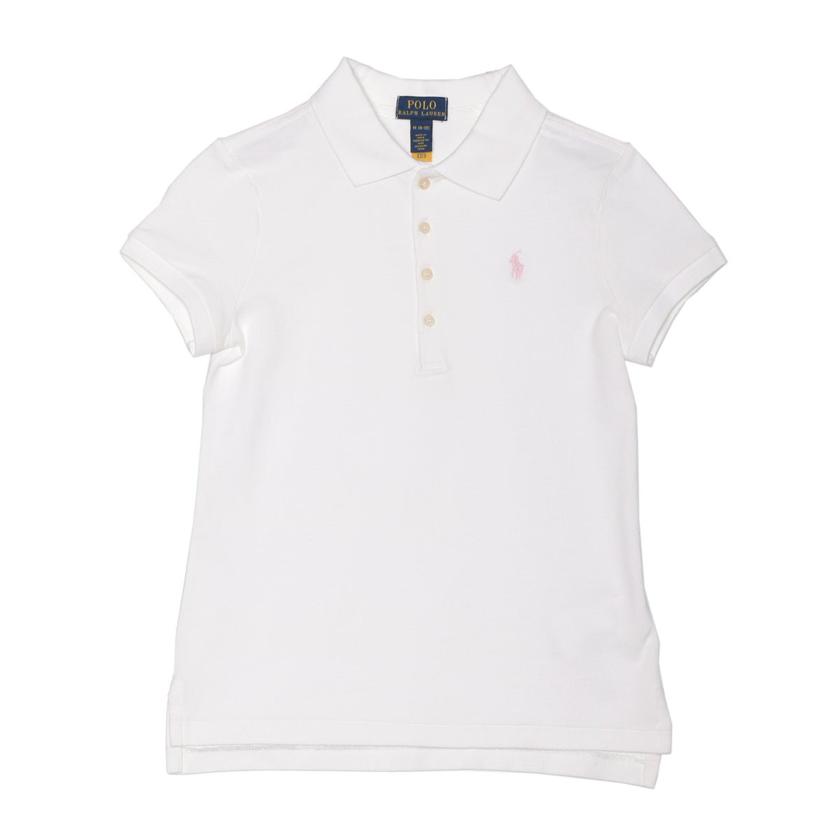 ポロ ラルフローレン POLO RALPH LAUREN ショートスリーブ