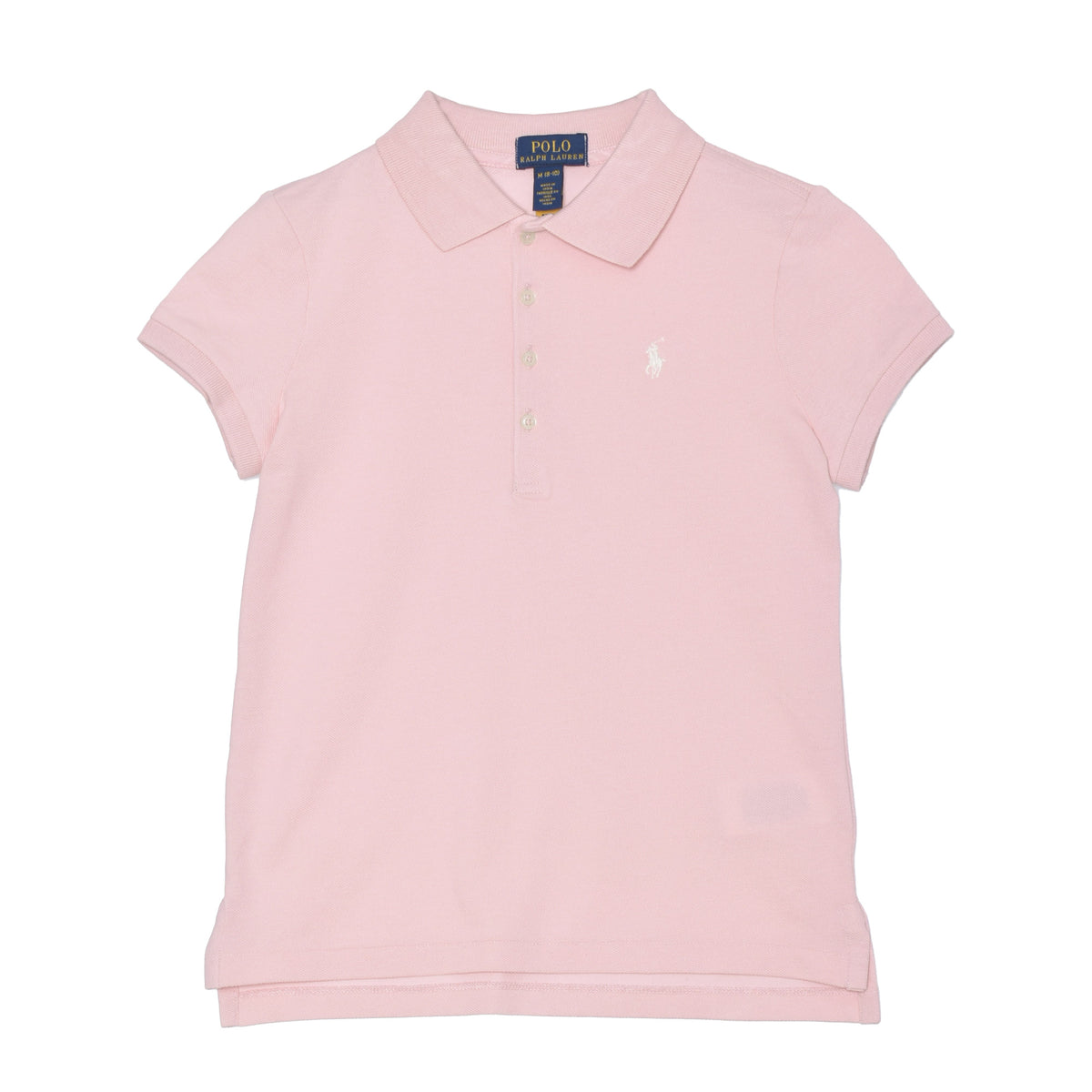 ポロ ラルフローレン POLO RALPH LAUREN ショートスリーブ