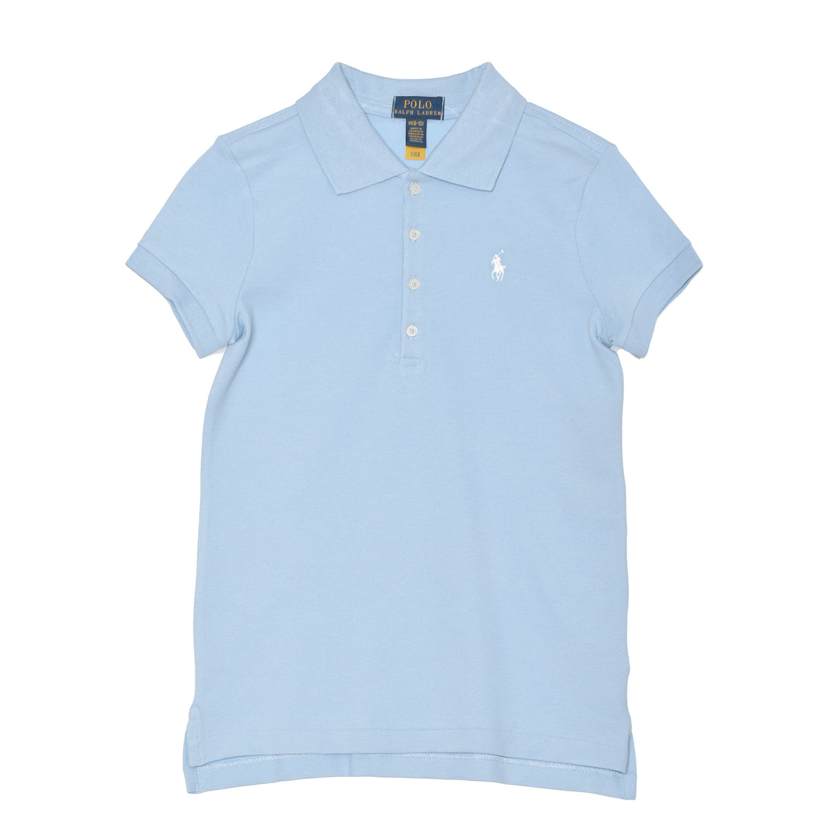 ポロ ラルフローレン POLO RALPH LAUREN ショートスリーブ