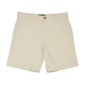 ST FIT STRETCH CHINO SHORT 322833526 ショートパンツ 3カラー