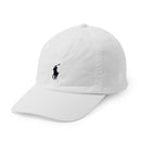 コットン チノ ベースボール キャップ 323552489 帽子 4カラー