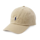 コットン チノ ベースボール キャップ 323552489 帽子 4カラー