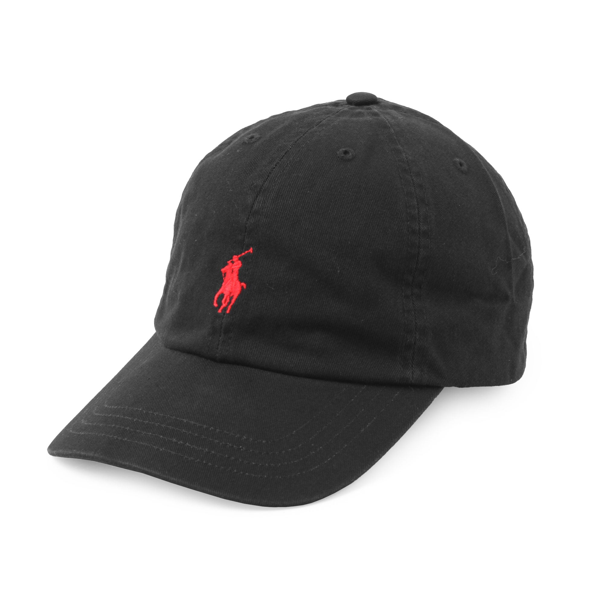 ラルフローレン 帽子 POLO RALPH LAUREN キャップ メンズ