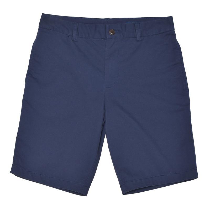 ST FIT STRETCH CHINO SHORT 323833526 ショートパンツ 3カラー