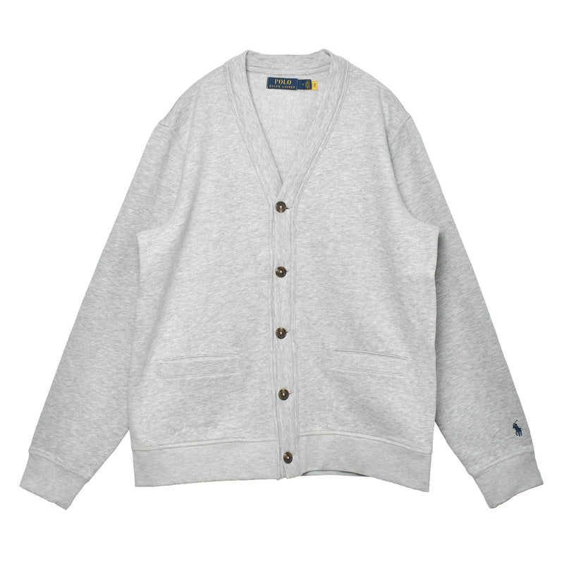 L／S CARDIGAN 710909668 カーディガン 2カラー