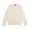 L／S PULLOVER SWEATER 710866549 セーター 5カラー