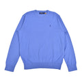L／S PULLOVER SWEATER 710866549 セーター 5カラー