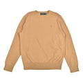 L／S PULLOVER SWEATER 710866549 セーター 5カラー