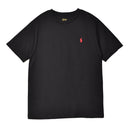 ワンポイント クルーネック 半袖Tシャツ 323832904 半袖Tシャツ 14カラー