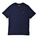 ワンポイント クルーネック 半袖Tシャツ 323832904 半袖Tシャツ 14カラー