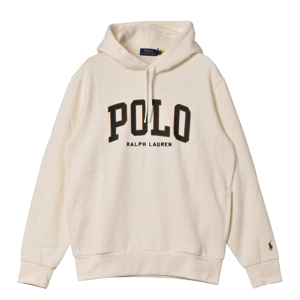 L／S PO SWEAT HOOD 710917886 プルオーバーパーカー 1カラー