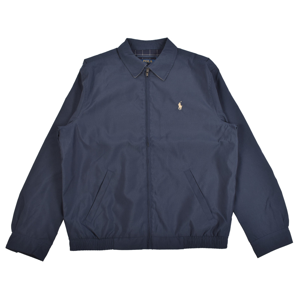 ポロ ラルフローレン POLO RALPH LAUREN バイスイング ウィンド