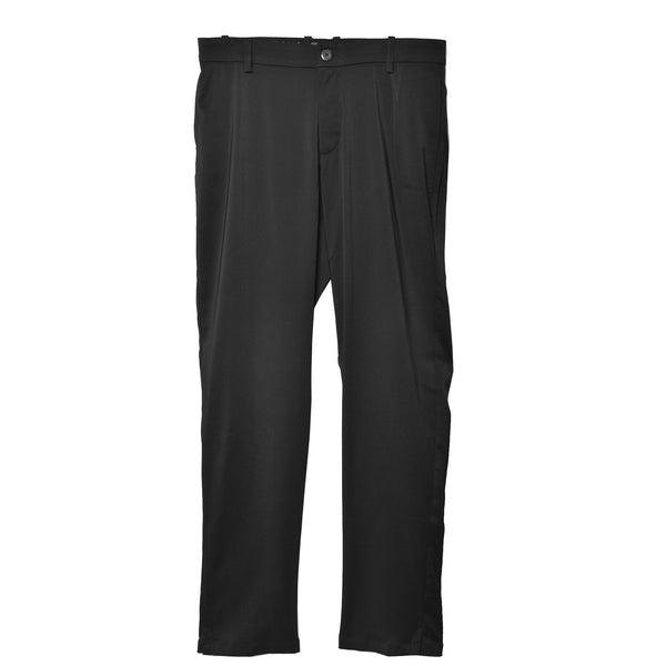 FLEX GOLF CORE PANT AJ5489 パンツ 1カラー