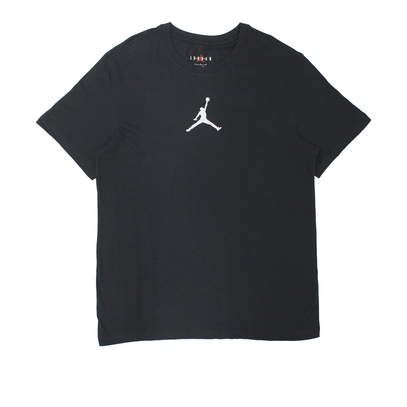 ジョーダン ジャンプマン CW5190 Tシャツ