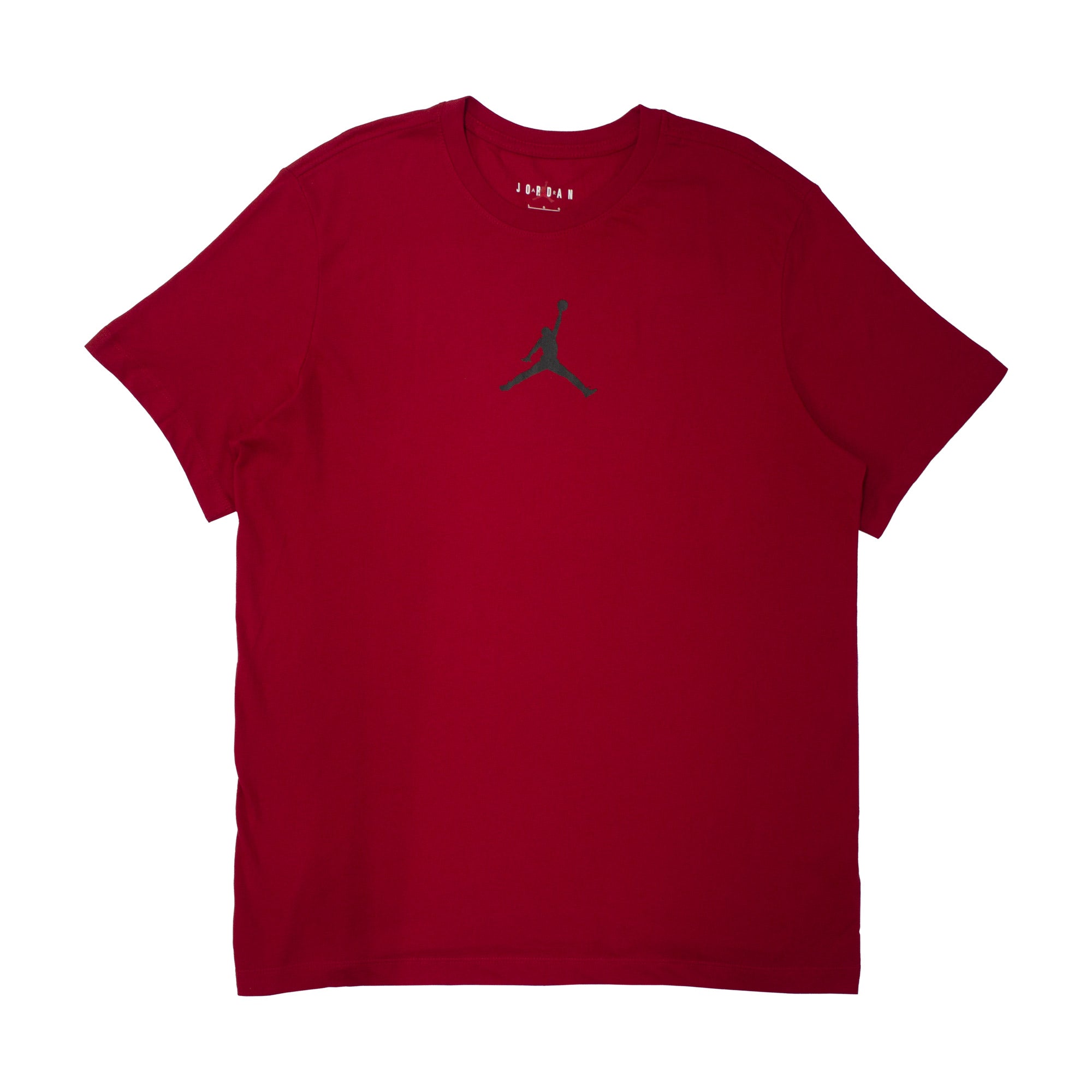 ナイキ NIKE ジョーダン ジャンプマン CW5190 半袖Tシャツ │Z