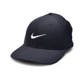 ナイキ Dri-FIT レガシー 91 DH1640 キャップ