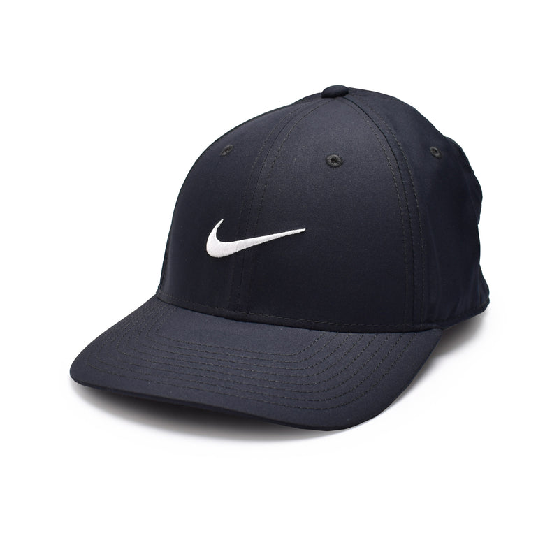 ナイキ Dri-FIT レガシー 91 DH1640 キャップ