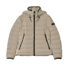 BOGGS NS 02 PEU4863 01191861 ダウンジャケット 3カラー