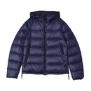 HONOVA NR 02 PEU4830 01181864 ダウンジャケット 3カラー