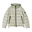 HONOVA NR 02 PEU4830 01181864 ダウンジャケット 3カラー